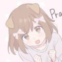 Pet Playroom ❀ Discord Server Banner