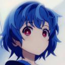 Benzo's Server Discord Server Banner