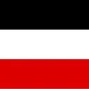 The North German Confederation Discord Server Banner