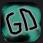 Gooberdia Discord Server Banner