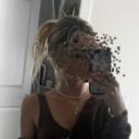 Olivia's Femdom and Feet Discord Server Banner