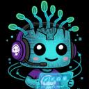 Scout LFG Discord Server Banner