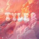 Tylers Servee Discord Server Banner