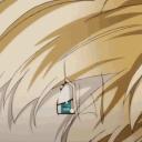 diabolik lovers rp and fanclub Discord Server Banner