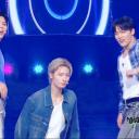 Big Ocean Discord Server Banner