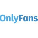 OnlyFans Germany🇩🇪 Icon
