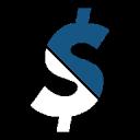 D0RK$ENSE V2 Discord Server Banner