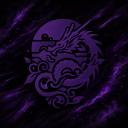 『 𝐕𝐨𝐢𝐝𝐅𝐚𝐧𝐠  空 』 Discord Server Banner