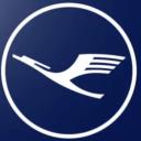 Lufthansa-PTFS Discord Server Banner