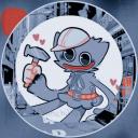 Doggo's Art Group Discord Server Banner