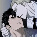 ShutLine Discord Server Banner