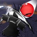 Blade ball trading server Discord Server Banner