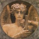 Aufhebung Discord Server Banner