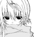 ^,...,^ Discord Server Banner