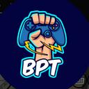 Nostalgia Roleplay Discord Server Banner