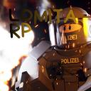 Lomita RP FR Discord Server Banner