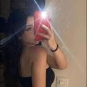 packs da fehh 18+ Discord Server Banner