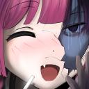 xck Discord Server Banner