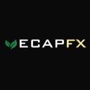 ECAPFX Discord Server Banner