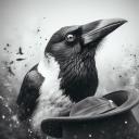 School of Thoughts Discord Server Banner