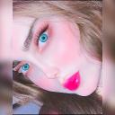 ELENA Discord Server Banner