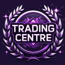Trading Centre Discord Server Banner