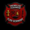 FLOX-Germany Discord Server Banner