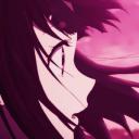 Hoemi Discord Server Banner