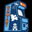 Gam'INT TMSP Discord Server Banner