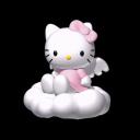 Maria Discord Server Banner