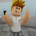 ˗ˏˋ Alpha only server ˎˊ˗ Discord Server Banner