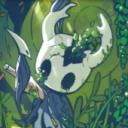 forgehyper gd Discord Server Banner
