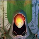 Zealots Enclave Discord Server Banner