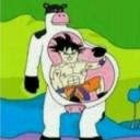 max's hub Discord Server Banner