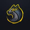 SlowMC.PL - MegaDrop Discord Server Banner