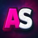 Aura SMP [1.20+] Discord Server Banner