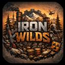 IronWilds.eu Discord Server Banner