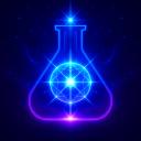 AI Synthesis Lab Discord Server Banner