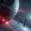 The kyber Cantina Discord Server Banner