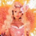 Remy Bond Discord Server Banner