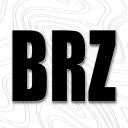 BRZ Studio Discord Server Banner