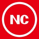 NintenChill Discord Server Banner