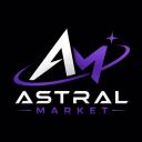Astral Market Discord Server Banner