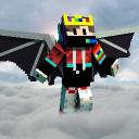 Spykar community Discord Server Banner