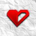 Play To Improve [RL] Discord Server Banner