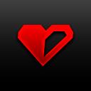 Play To Improve [RL] Discord Server Banner