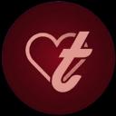 TUBE | Free 🔥 Content Discord Server Banner