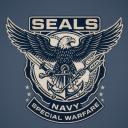 SEALs Squadrons Discord Server Banner