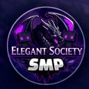 ELEGANT SOCIETY #MC SERVER Discord Server Banner