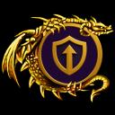 Silvermoon Boost Discord Server Banner